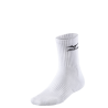 35-37 Training 3pr Sock Mizuno