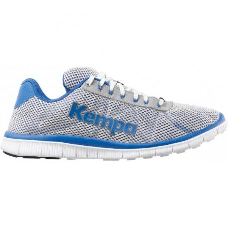 K-Float Kempa