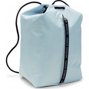 Essential Sackpack UA