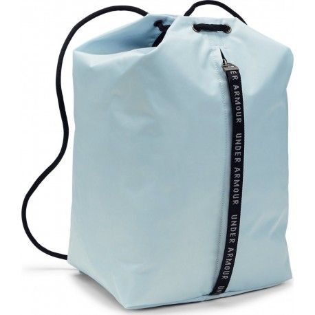 Essential Sackpack UA Under