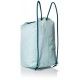 Essential Sackpack UA Under