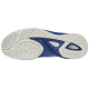 Wave Mirage 2.1 Mizuno