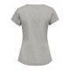 HMLPerla Tshirt Hummel
