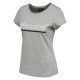 HMLPerla Tshirt Hummel