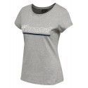HMLPerla Tshirt Hummel