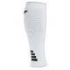 Medias Compresion Joma