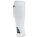 Medias Compresion Joma