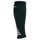 Medias Compresion Joma