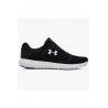 UA W Surge SE