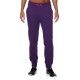 KNIT CUFFED W PANT Asics Violeta