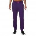 KNIT CUFFED W PANT Asics Violeta