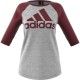 Sport ID Baseball T-Shirt adidas