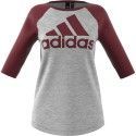 Sport ID Baseball T-Shirt adidas