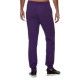 KNIT CUFFED W PANT Asics Violeta