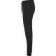 Pantalon Cerler Roly