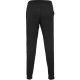 Pantalon Cerler Roly