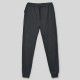 Pantalon Cerler Roly
