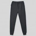 Pantalon Cerler Roly