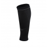 Calf Support Mizuno