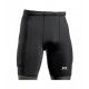 Hex Sliding Shorts McDavid