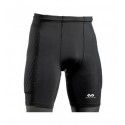Hex Sliding Shorts McDavid