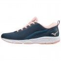 Mizuno Ezrun 2 W