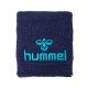 OLD SCHOOL LARGE WRISTBAND Hummel