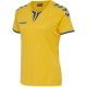 Core SS Jersey Hummel mujer