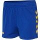Core Womens Shorts