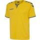 Core SS Jersey Hummel