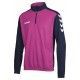 Core 1/2 Zip Sweat