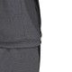 Essentials Motion Pack adidas