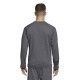 Essentials Motion Pack adidas
