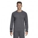 Essentials Motion Pack adidas