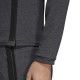 Essentials Season Motion Sweatshirt
