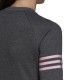 Essentials Season Motion Sweatshirt