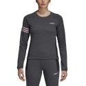 Essentials Season Motion Sweatshirt