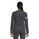 Essentials Season Motion Sweatshirt