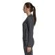 Essentials Season Motion Sweatshirt