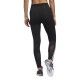 D2M HI-RISE 7/8 TIGHT 3STRIPE