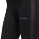 D2M HI-RISE 7/8 TIGHT 3STRIPE