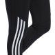 D2M HI-RISE 7/8 TIGHT 3STRIPE