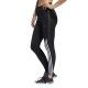 D2M HI-RISE 7/8 TIGHT 3STRIPE