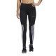 D2M HI-RISE 7/8 TIGHT 3STRIPE