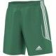 Short Squad 13 Adidas verde