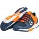 Aerocharge HB200 2.0 Poseidon hummel