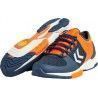 Aerocharge HB200 2.0 Poseidon hummel