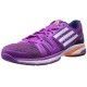 Volley Light W Adidas