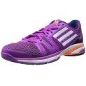 Volley Light W adidas