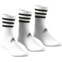 3S CSH CRW3P adidas